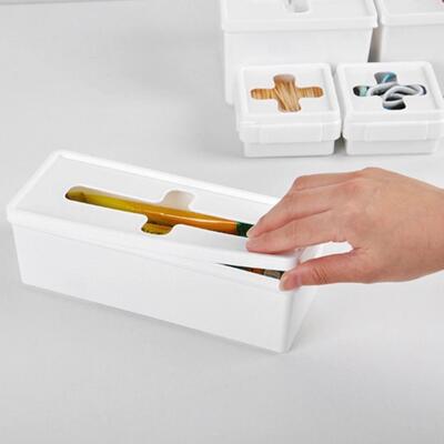 Inomata Organizador de Pañuelos